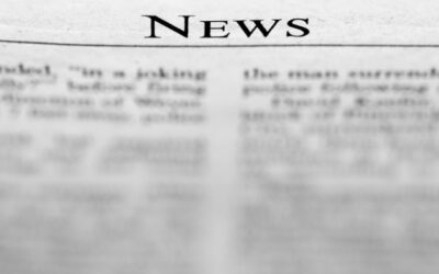 The ESOP Association Canada Becomes Employee Ownership Canada, Reflecting Expanded Mission and Growing Movement