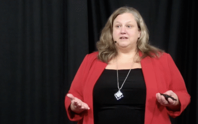 The Power of Employee Ownership