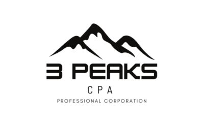 3 Peaks CPA