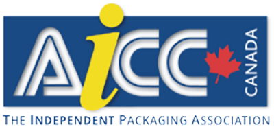 Independent Packaging Association