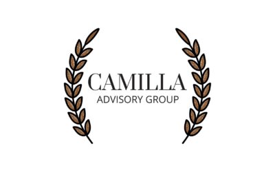 Camilla Advisory Group Inc.
