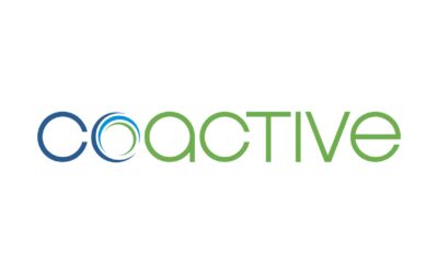 CoActive