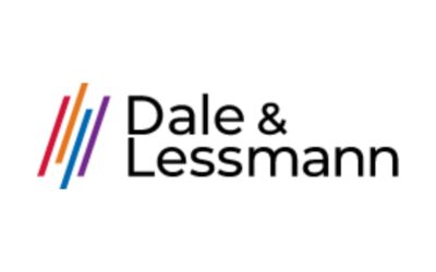 Dale & Lessmann LLP