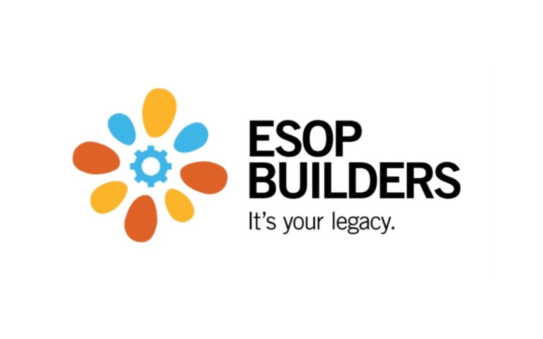 ESOP Builders Inc.