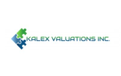 Kalex Valuations Inc.