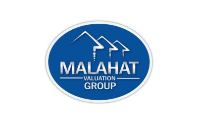 Malahat Valuation Group Inc.