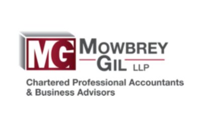 Mowbrey Gil
