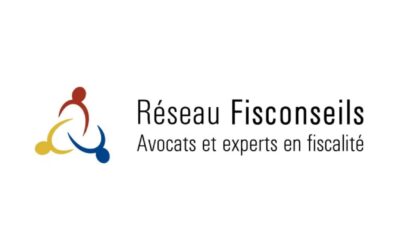 Réseau Fisconseils inc. / TaxAdvice Network Inc.