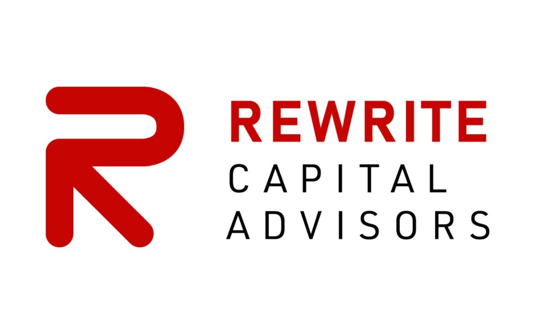 Rewrite Capital Advisors