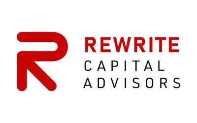 Rewrite Capital Advisors