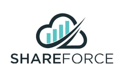 ShareForce