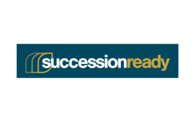 SuccessionReady