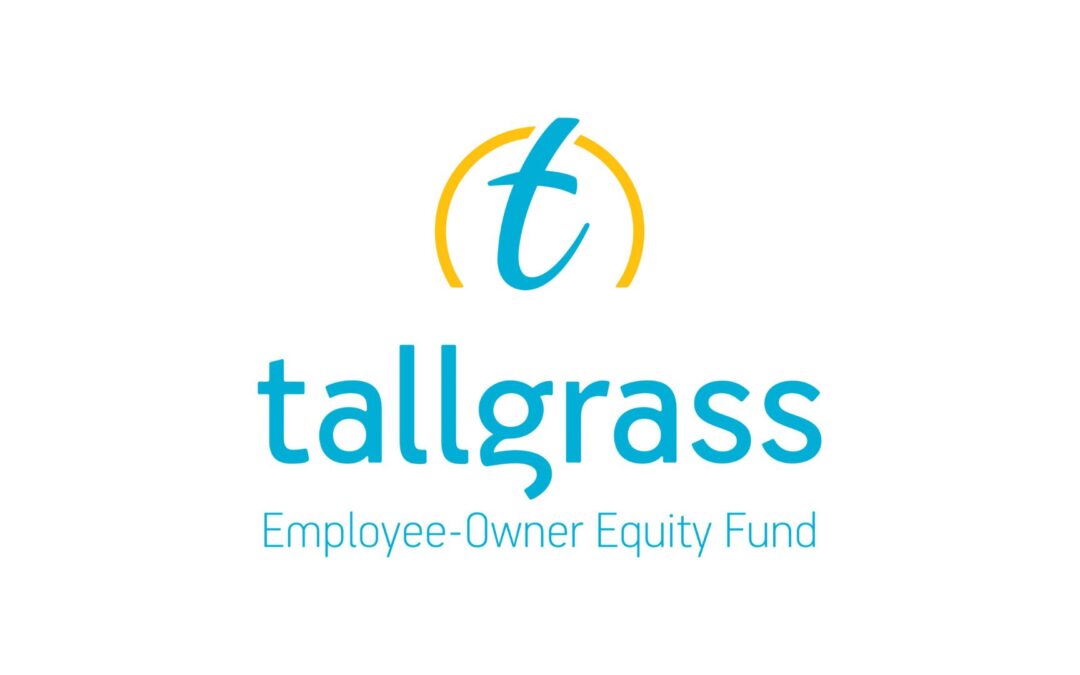 Tallgrass Employee-Owner Equity Fund
