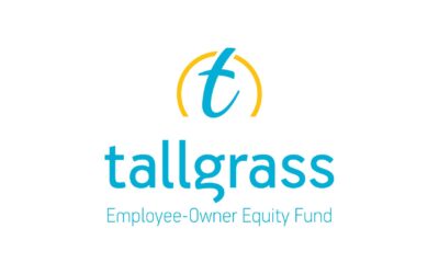 Tallgrass Employee-Owner Equity Fund
