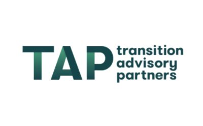 Transition Advisory Partners