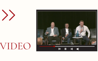 Canada’s First EOTs at 2025 Employee Ownership Canada Conference