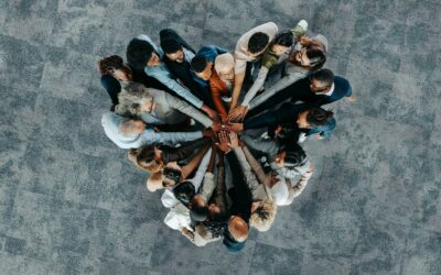 Four Reasons Our Economy Needs Employee Ownership Now