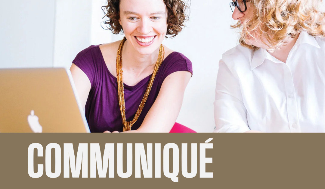 Grantbook devient la première entreprise canadienne à être vendue à une fiducie collective des employés