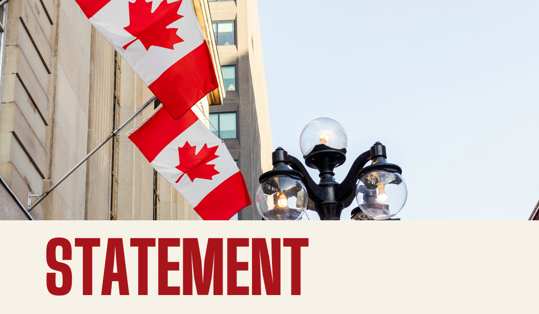 Budget 2025 and the Future of Employee Ownership Trusts in Canada