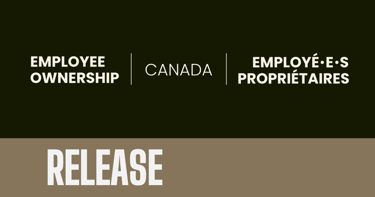 ESOP to EOC release