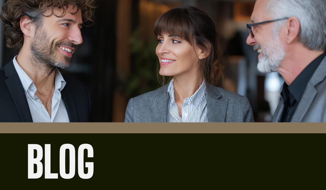 What Budget 2025 Really Means for Employee Ownership Trusts