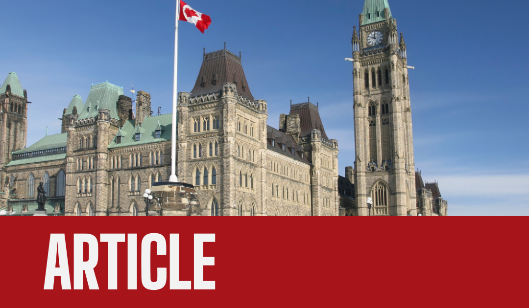 Advocates urge Ottawa to extend ‘no-brainer’ tax incentive for employee ownership