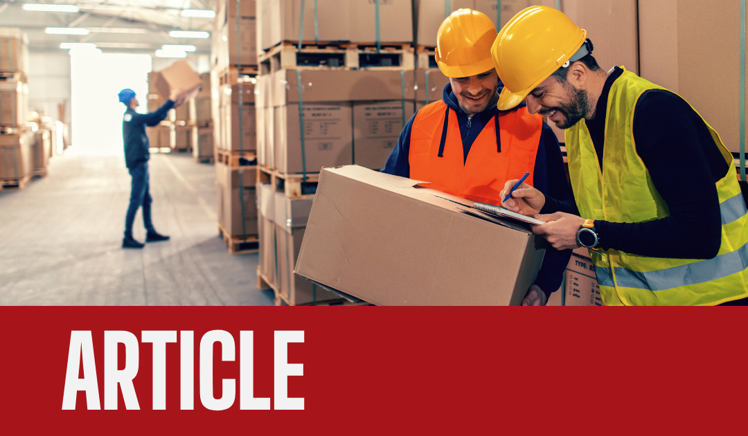 Employee Ownership Trusts now law, make it easier for Canadian business owners to share wealth with employees