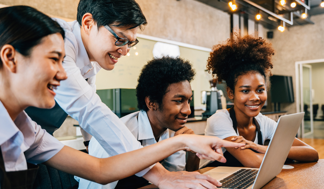 EOTs Are Just the Beginning: A Guide to All the Ways Canadian Businesses Can Be Employee Owned