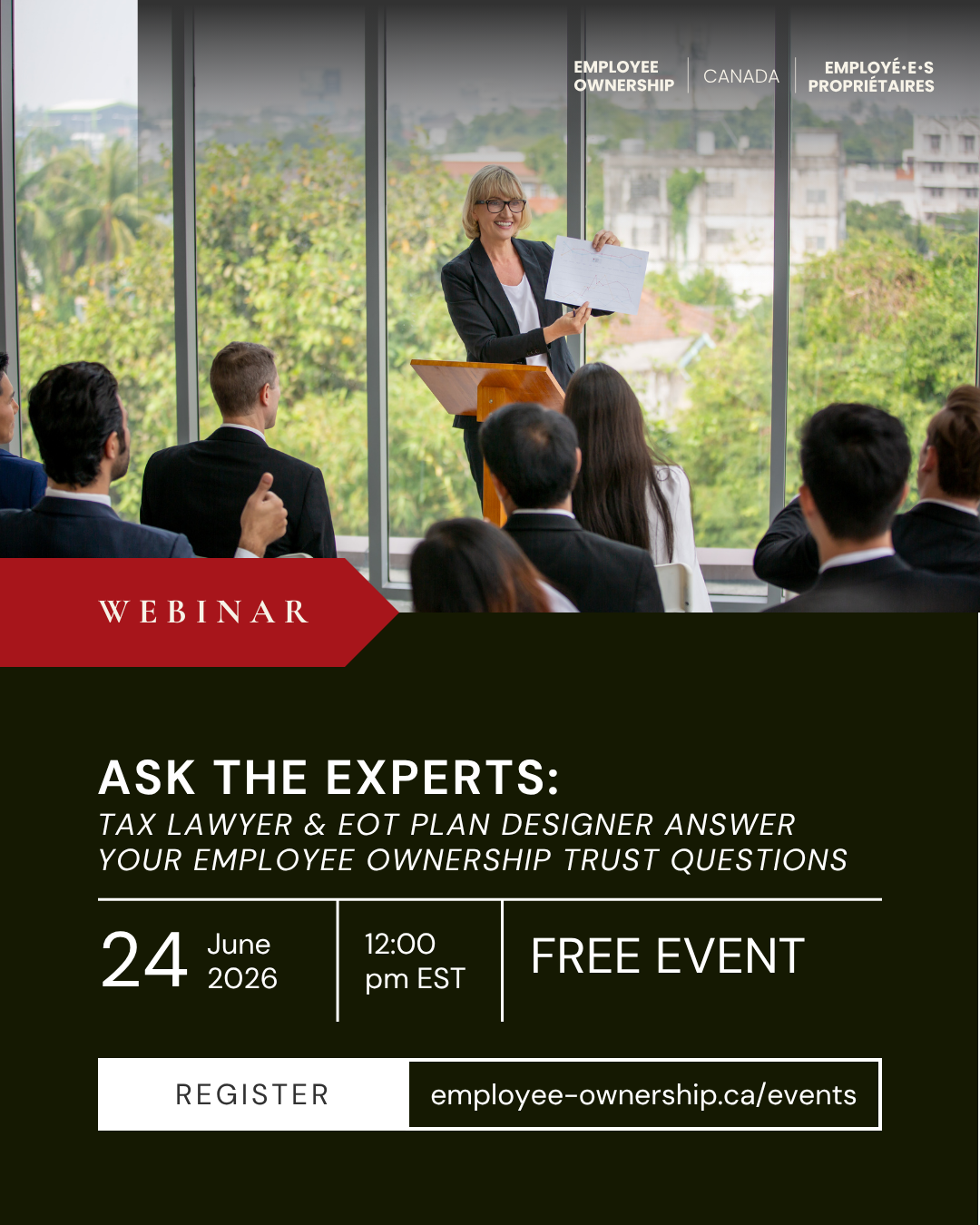 June Webinar social 1 (1)