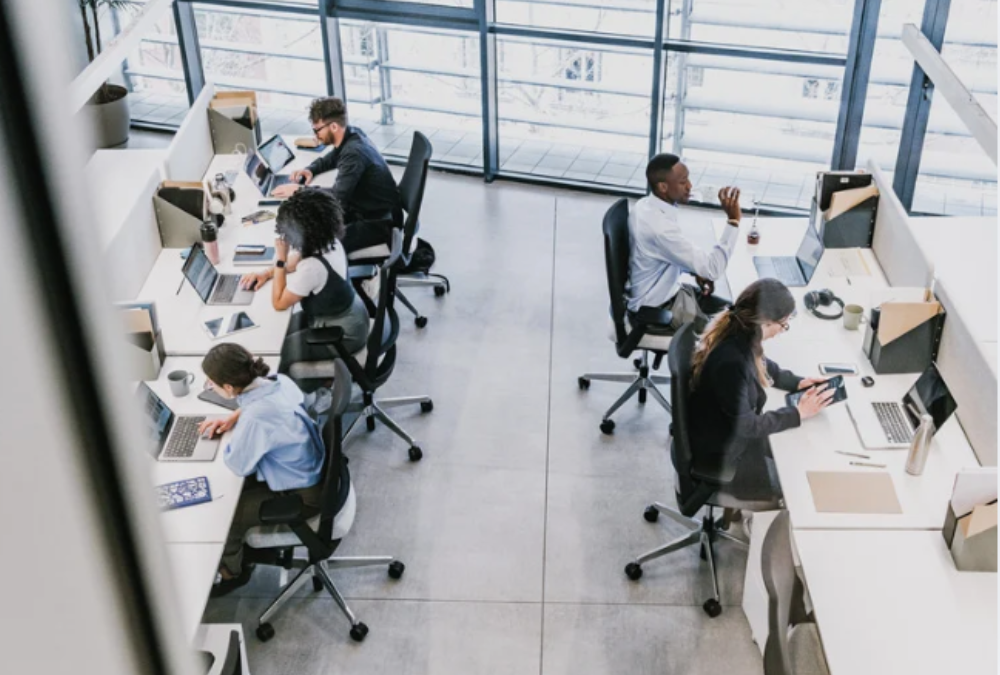 Employee ownership trusts get a key boost in Canada